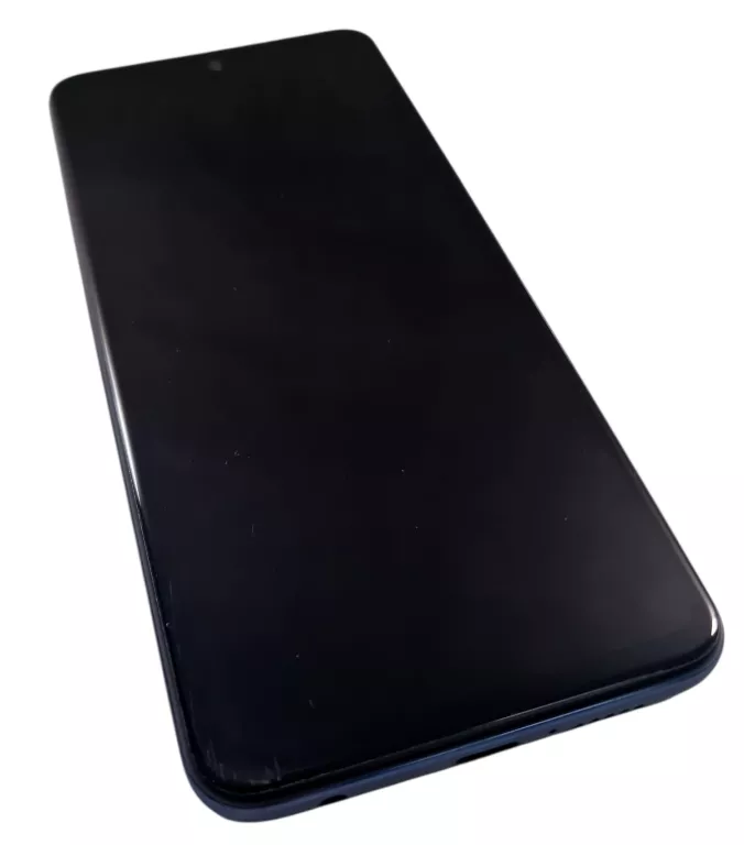 TELEFON XIAOMI REDMI NOTE 9 PRO KOMPLET 6/128