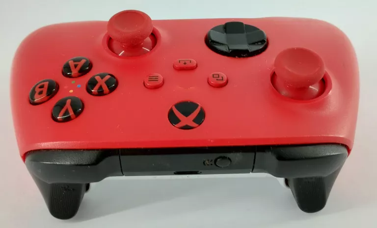 KONSOLA XBOX SERIES S 1883 + PUDEŁKO