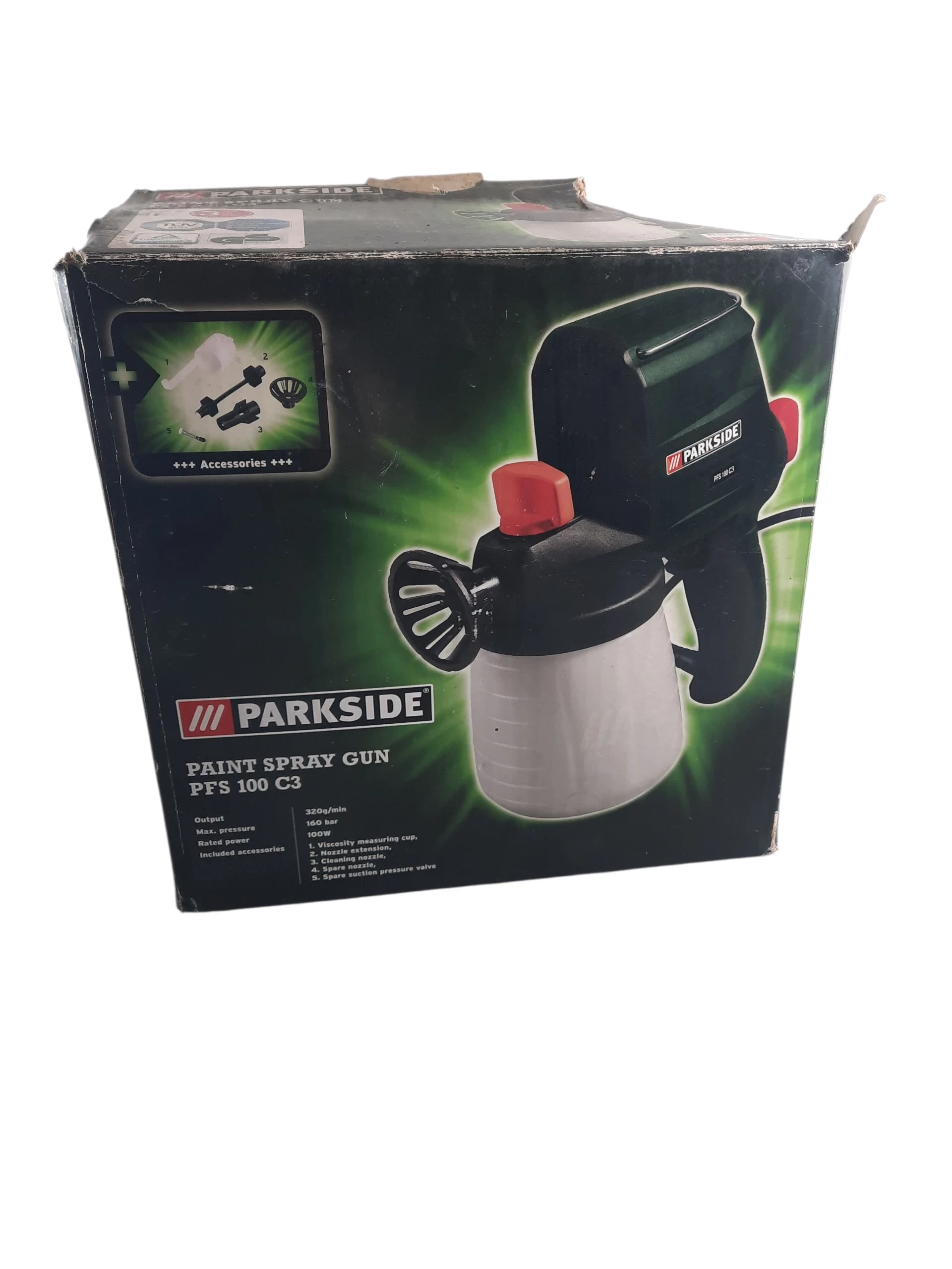 pistolet-malarski-parkside-100-w-pfs-100-b2pudelko-grodzienska-29-siemiatycze