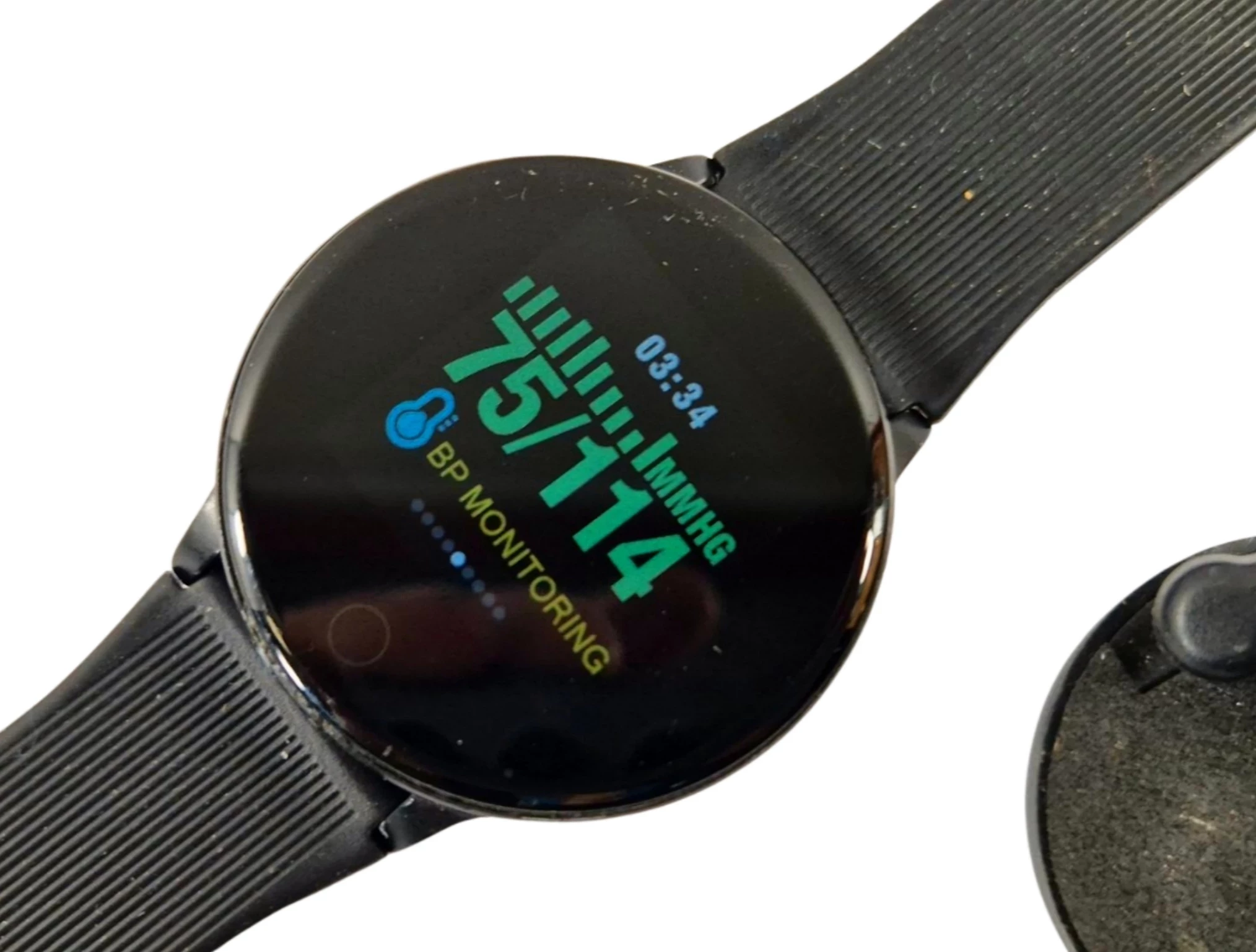 smartwatch-tracer-luna-s9-ktm46775-komunikacja-212922-1