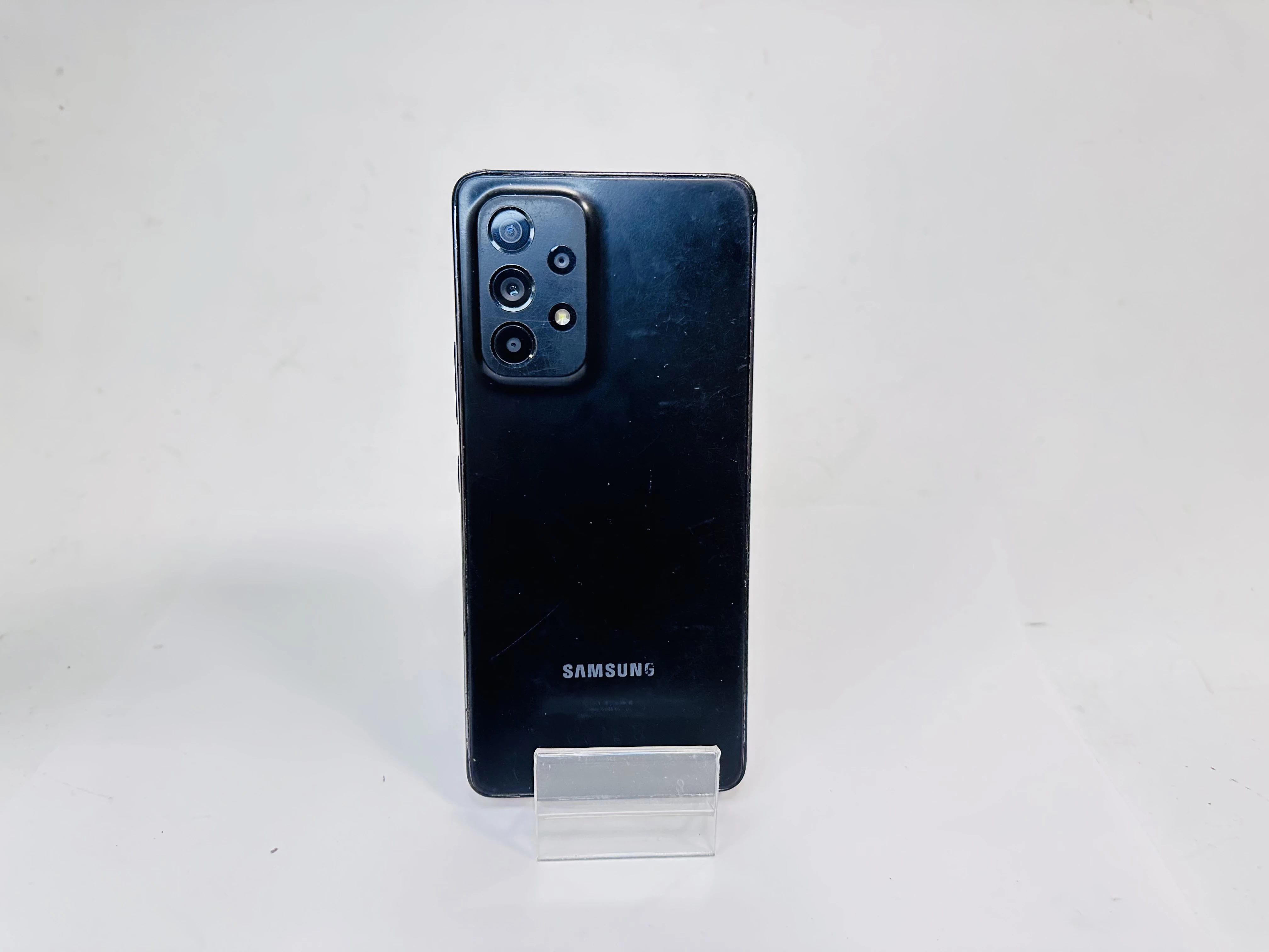sd
