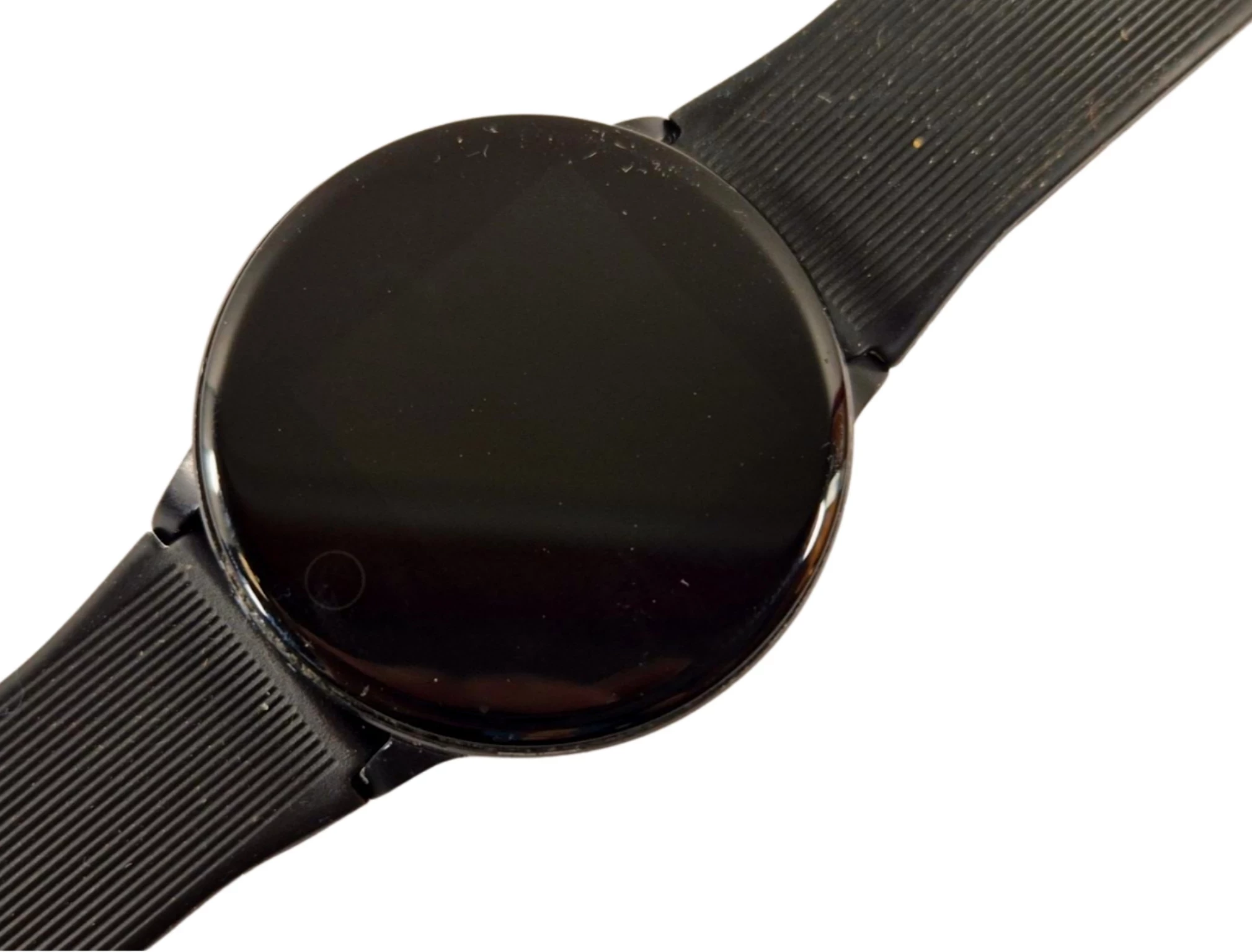 smartwatch-tracer-luna-s9-ktm46775-ean-gtin-5907512866146