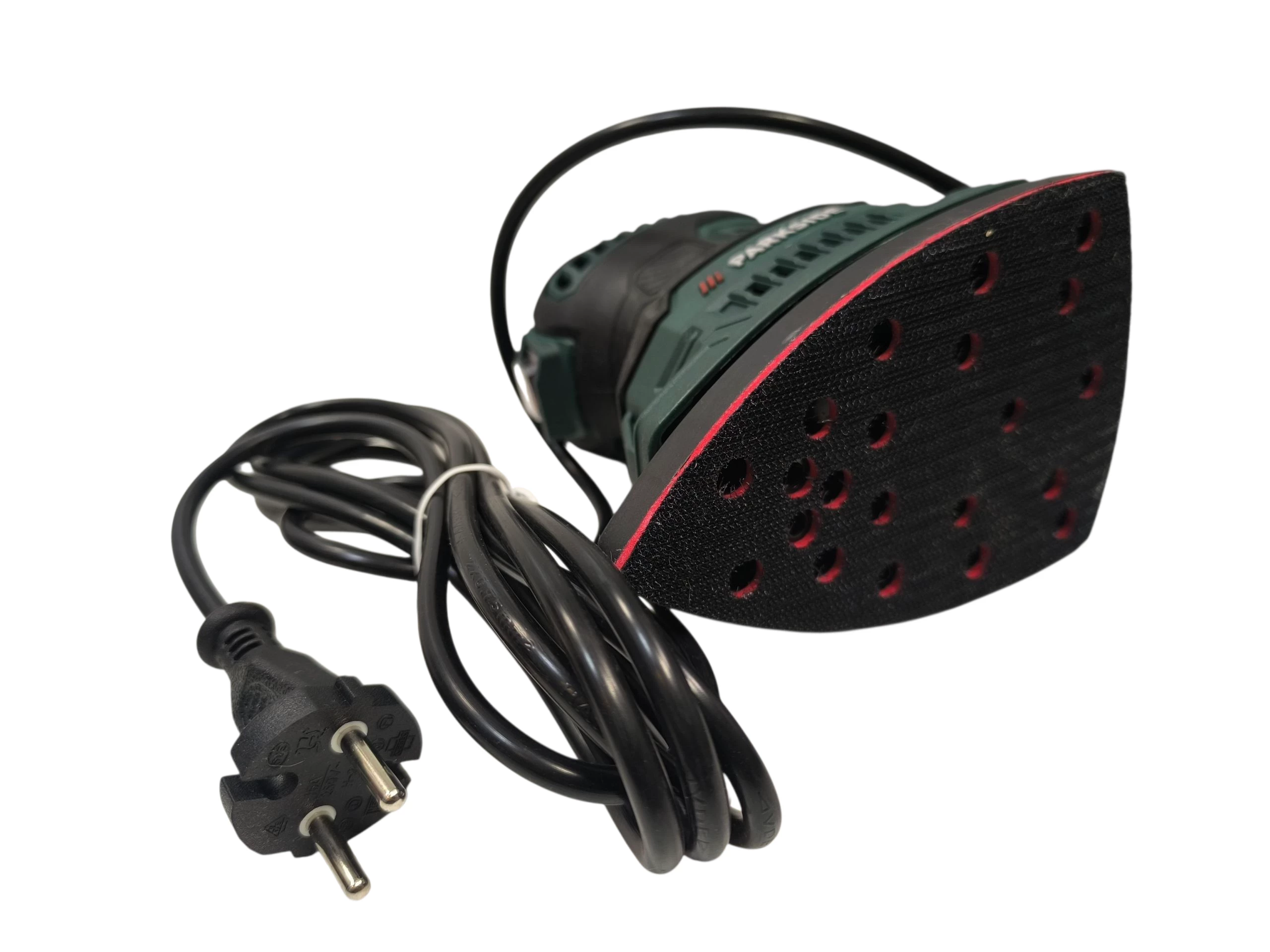 szlifierka-oscylacyjna-parkside-pms-200-a1-rodzaj-zasilania-128529-2