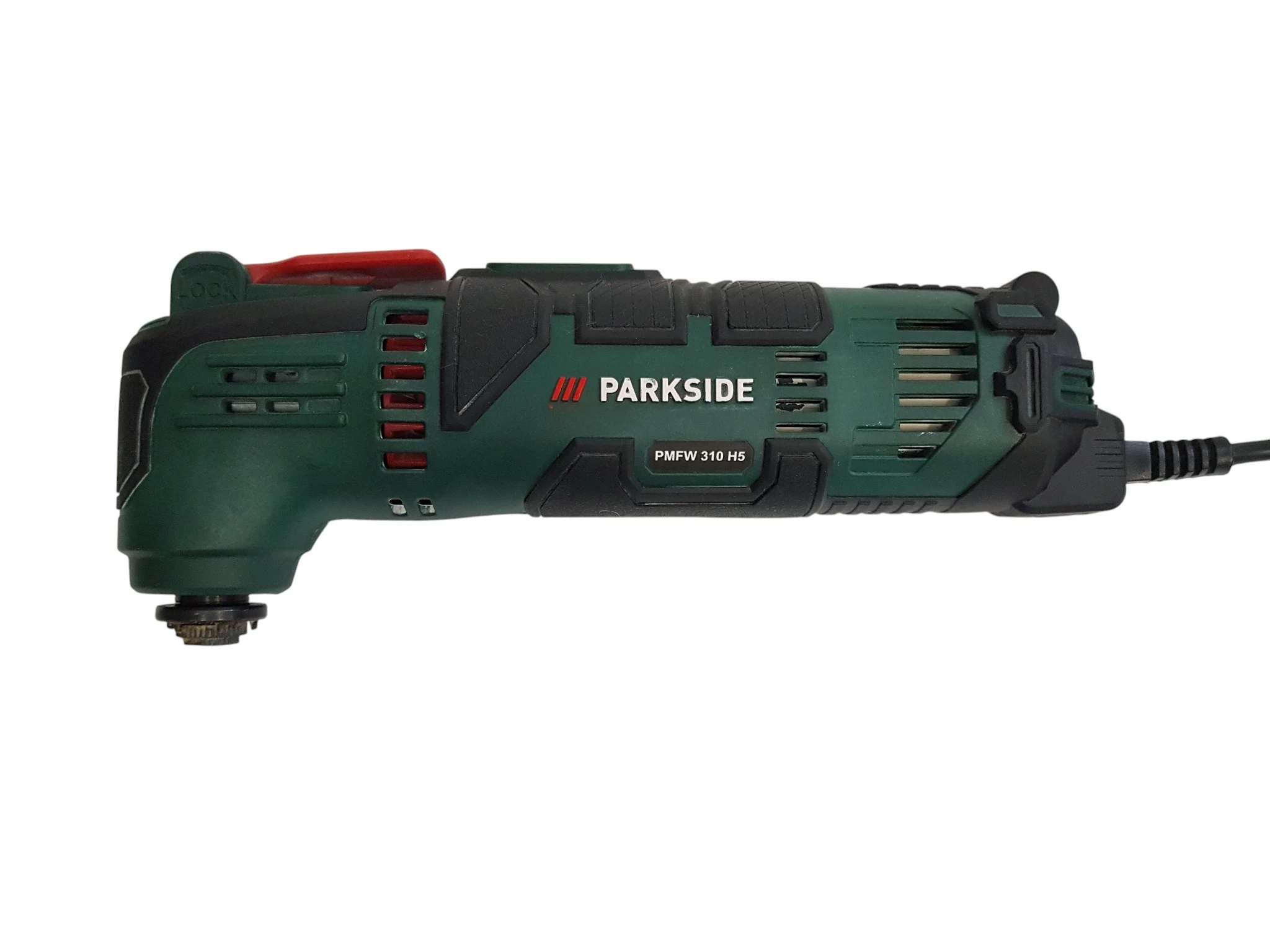 szlifierka-wielofunkcyjna-parkside-pmfw-310-d2-komplet-ean-gtin-40553344419579