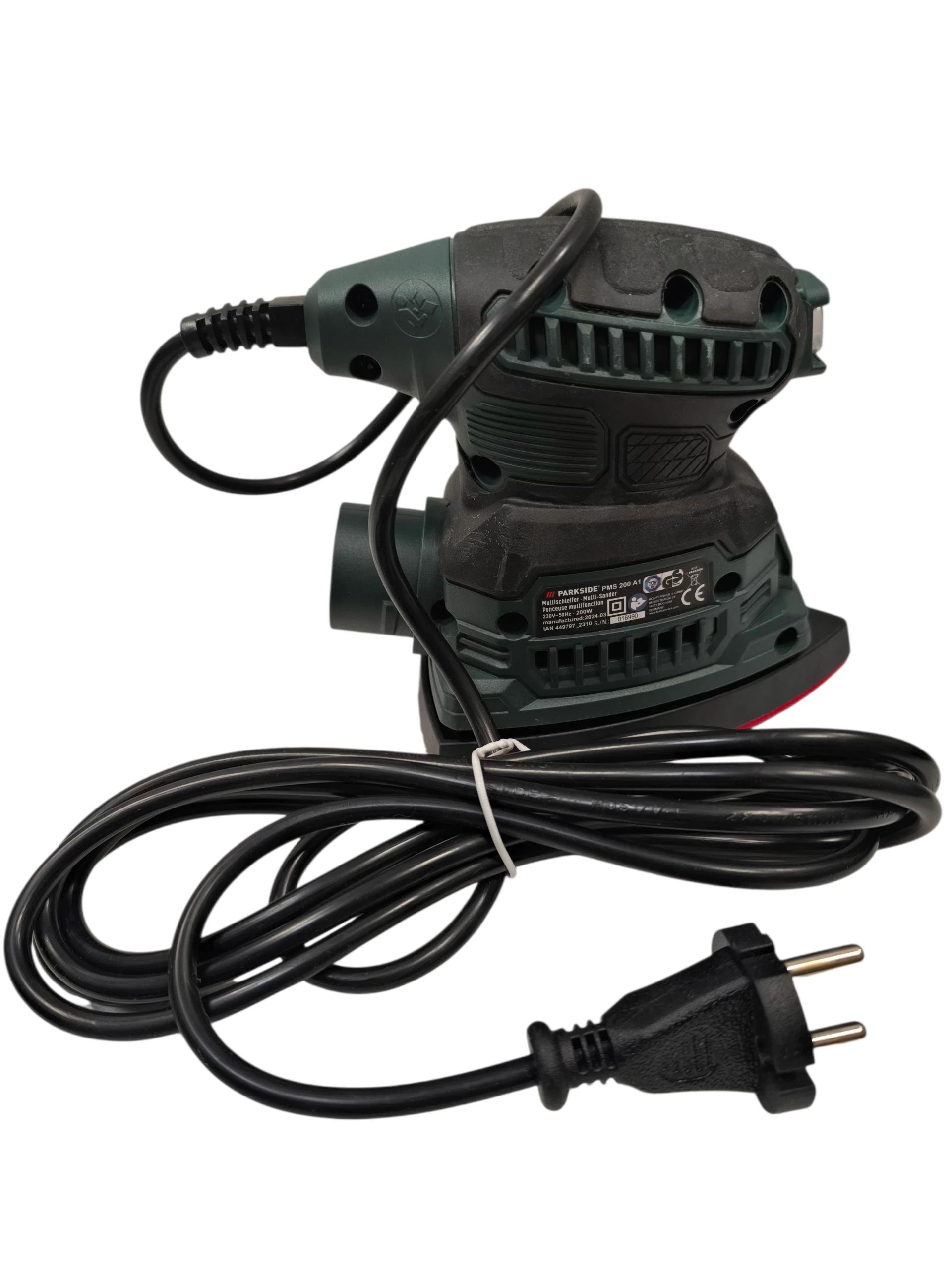 szlifierka-oscylacyjna-parkside-pms-200-a1-stan-11323-2