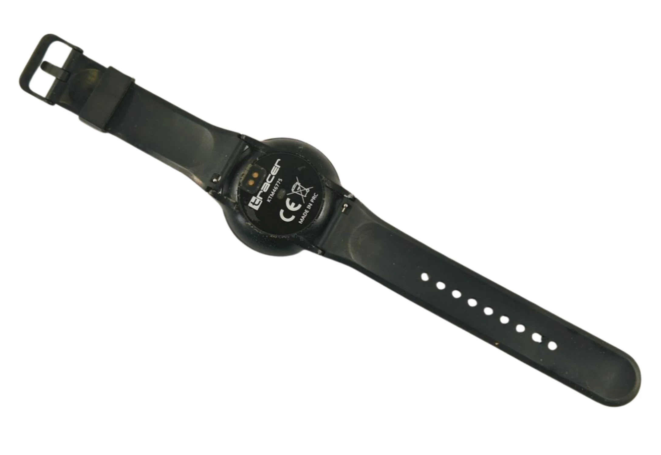smartwatch-tracer-luna-s9-ktm46775-kolor-249512-1647413