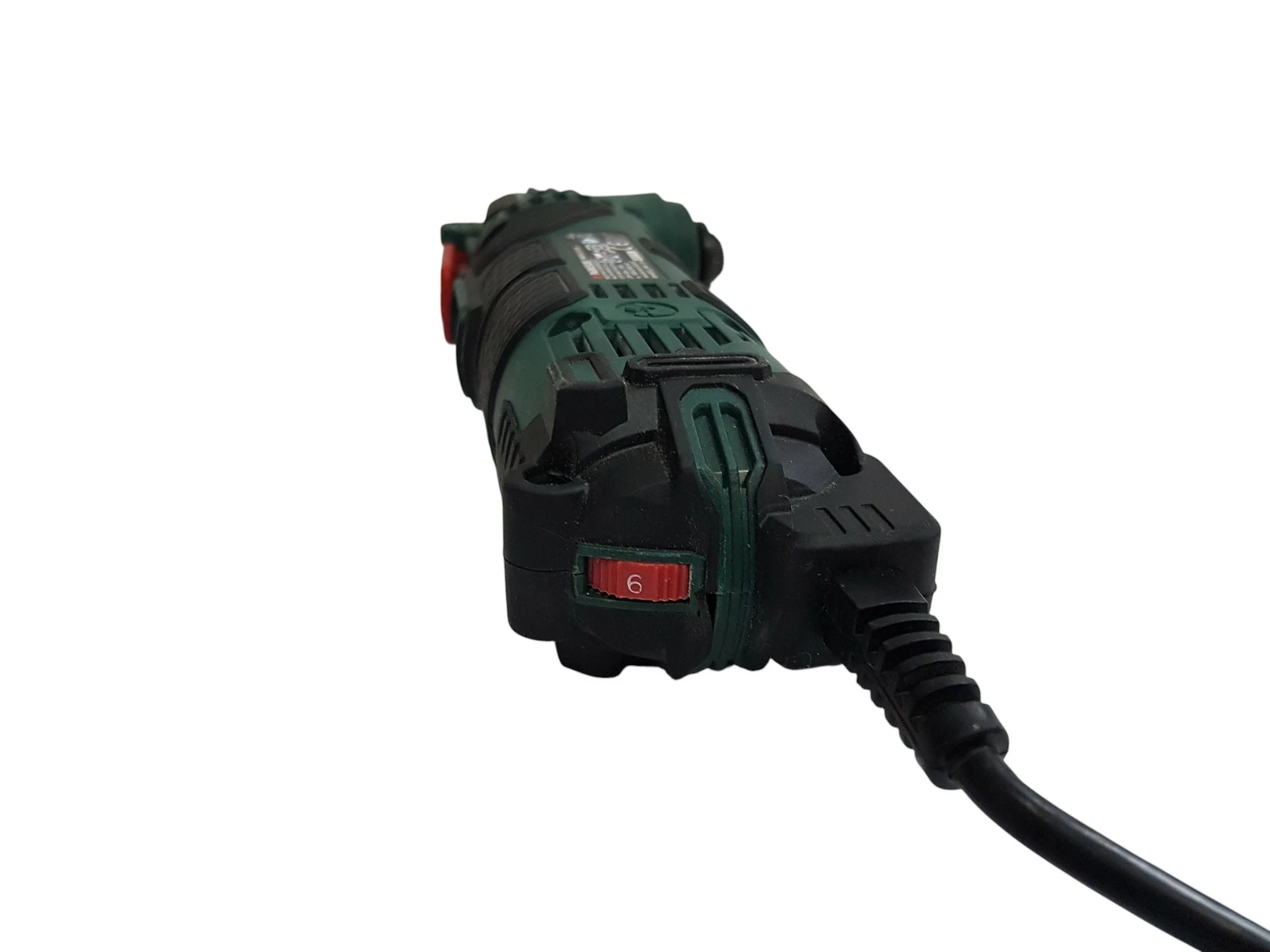 szlifierka-wielofunkcyjna-parkside-pmfw-310-d2-komplet-rodzaj-250123-1798308