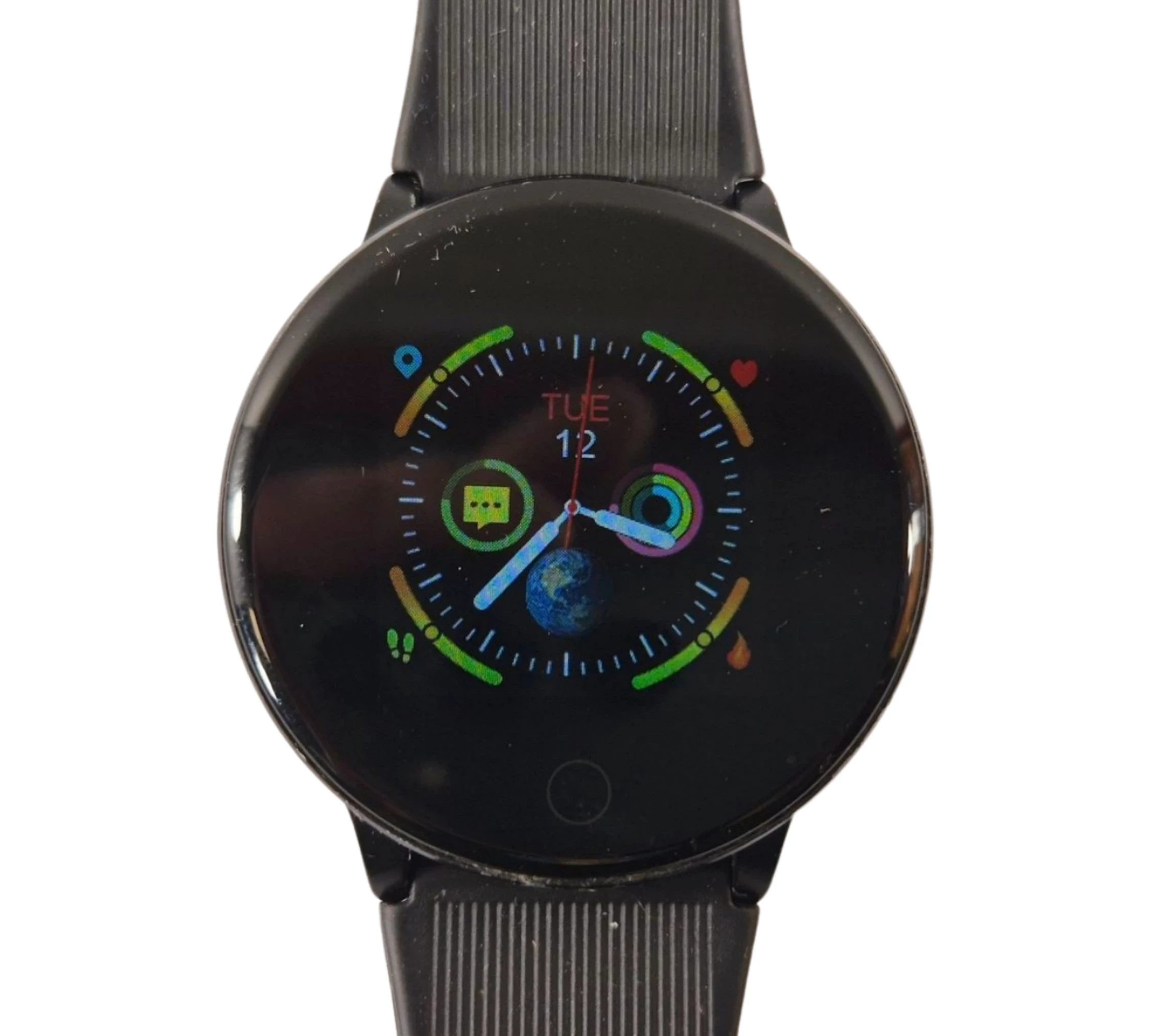 smartwatch-tracer-luna-s9-ktm46775-model-249460-1651273