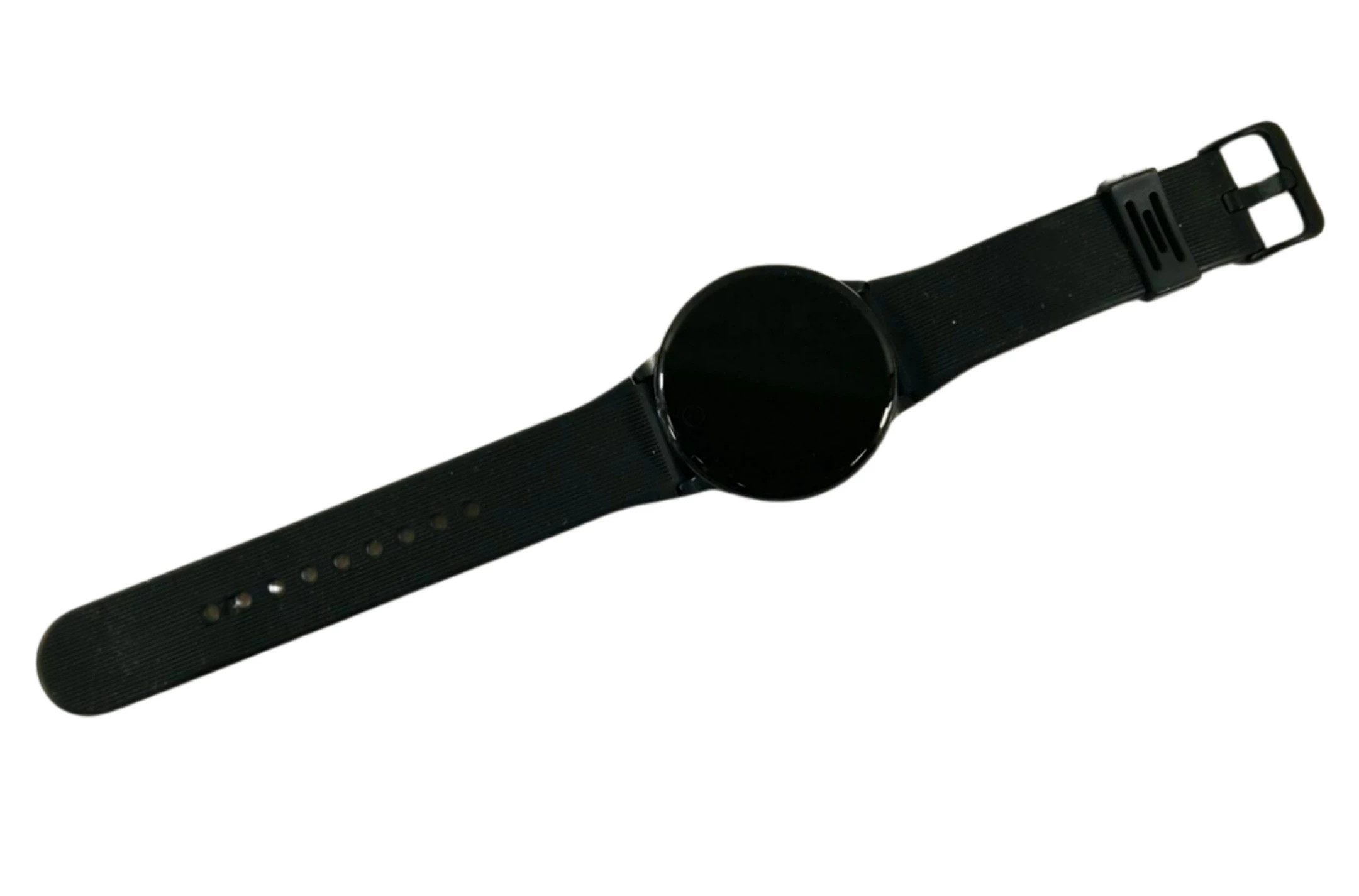 smartwatch-tracer-luna-s9-ktm46775-rodzaj-231461-360429