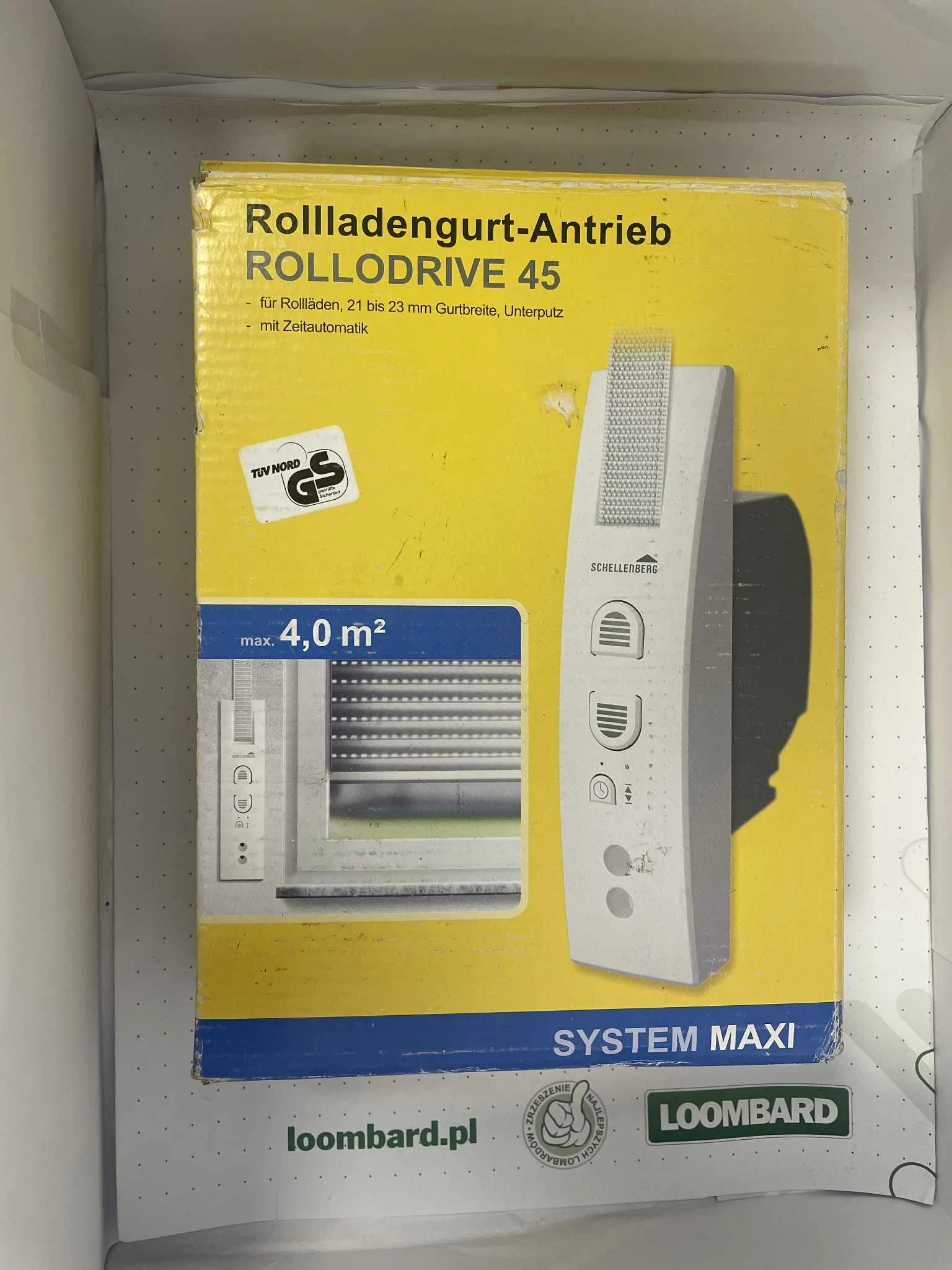 sd