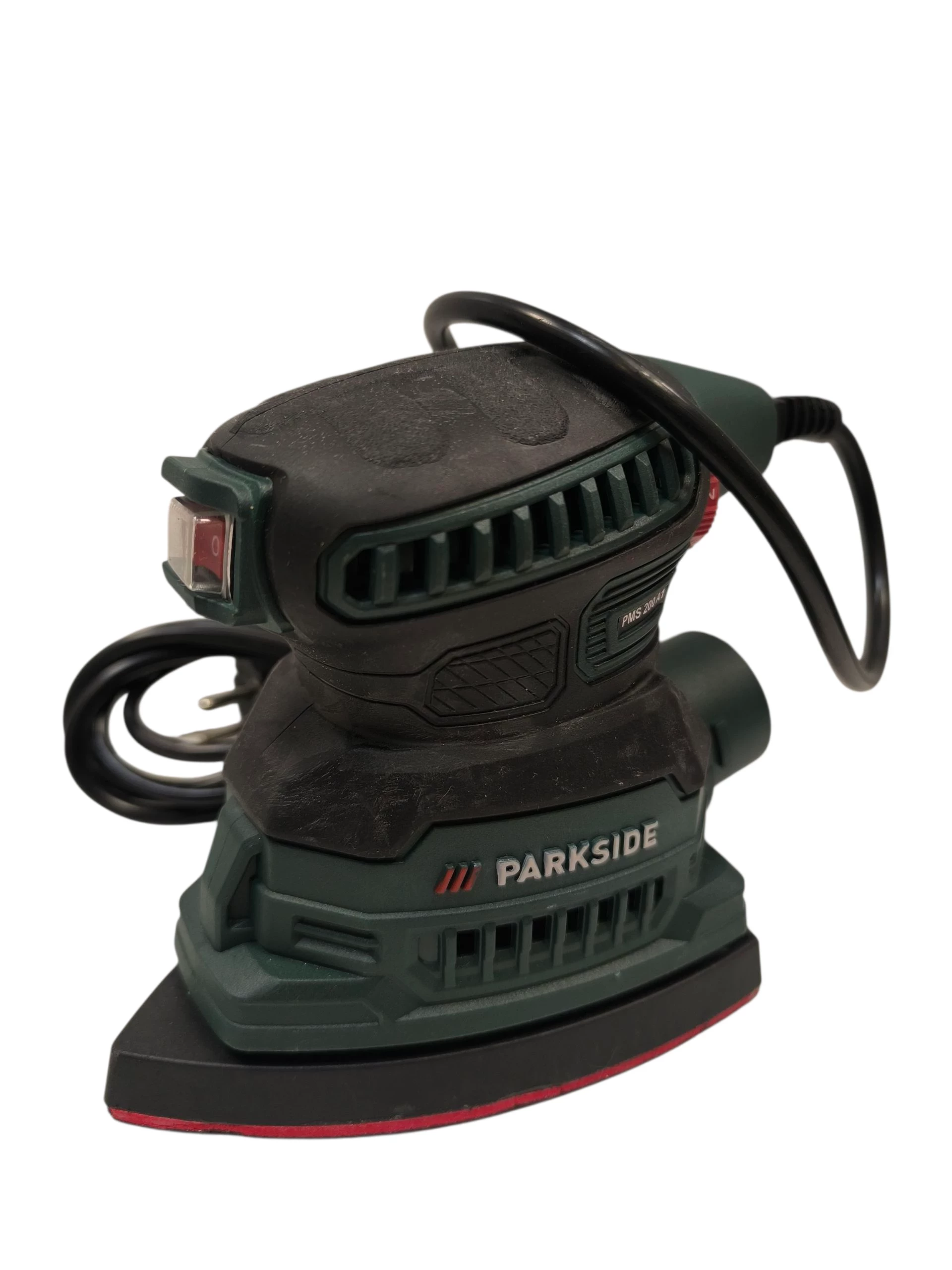 szlifierka-oscylacyjna-parkside-pms-200-a1-ean-gtin-4335753005306