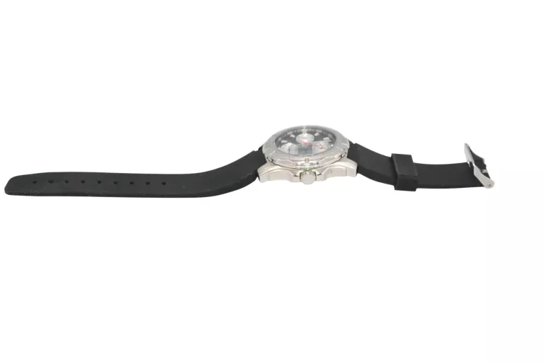 ZEGAREK FESTINA F16243