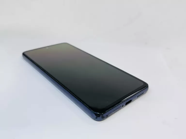 TELEFON SAMSUNG GALAXY A53 5G 128GB ZESTAW