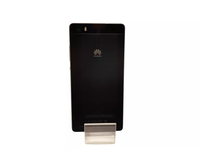 TELEFON SMARTFON HUAWEI P8 LITE