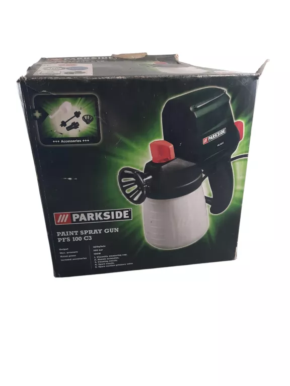 pistolet-malarski-parkside-100-w-pfs-100-b2pudelko-grodzienska-29-siemiatycze