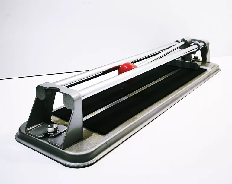 PRZECINARKA DO GLAZURY BUDGER 400 MM