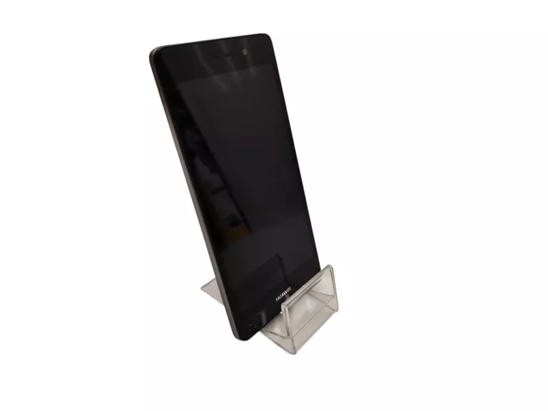 TELEFON SMARTFON HUAWEI P8 LITE