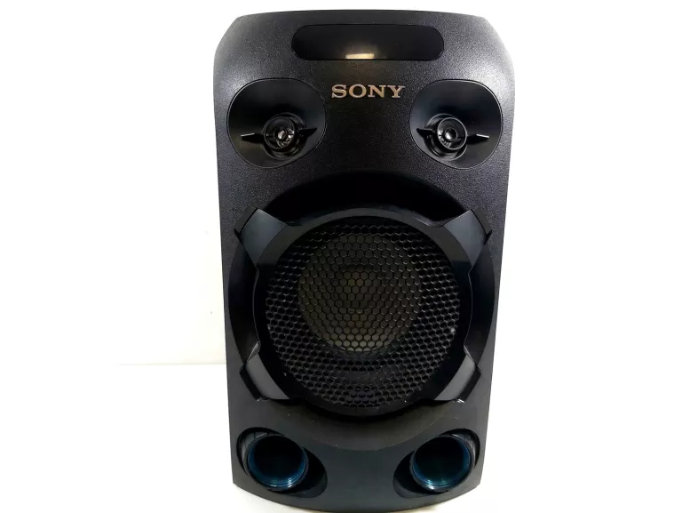 glosnik-przenosny-bt-sony-mhc-v02-mickiewicza-1-nidzica