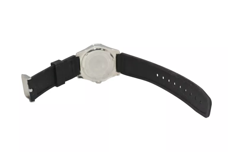 ZEGAREK FESTINA F16243