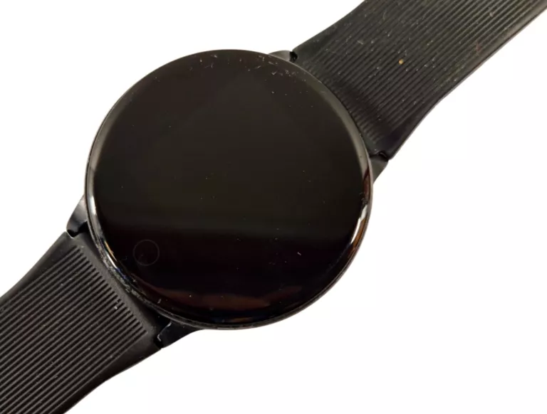 smartwatch-tracer-luna-s9-ktm46775-ean-gtin-5907512866146