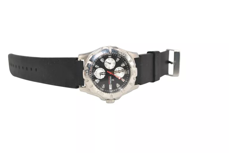 ZEGAREK FESTINA F16243