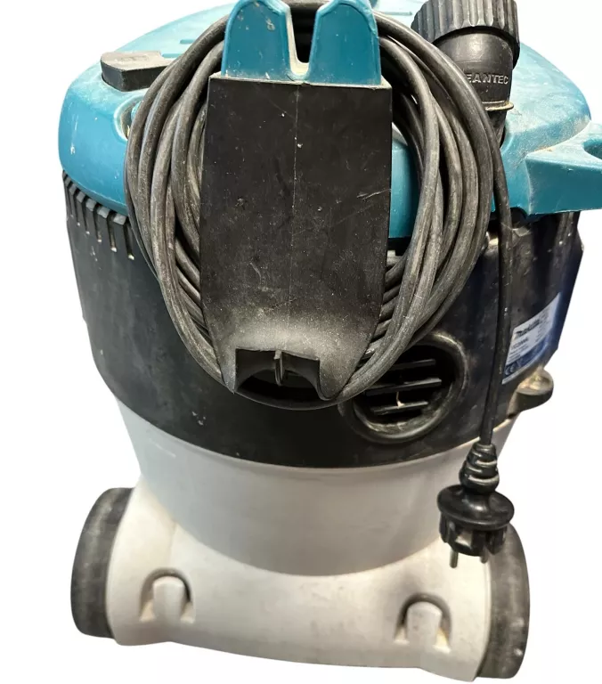 ODKURZACZ MAKITA VC2000L