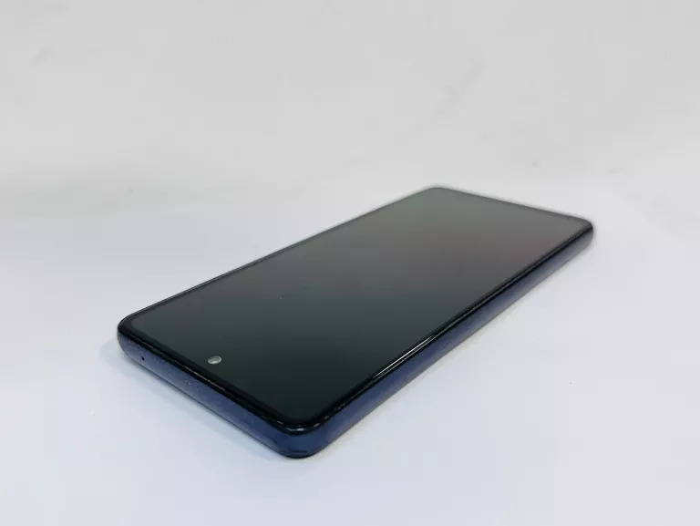 TELEFON SAMSUNG GALAXY A53 5G 128GB ZESTAW