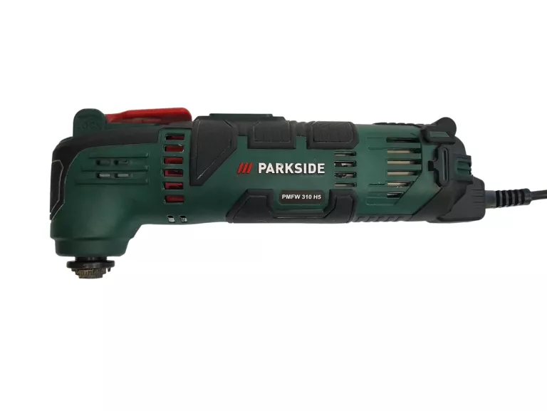 szlifierka-wielofunkcyjna-parkside-pmfw-310-d2-komplet-ean-gtin-40553344419579