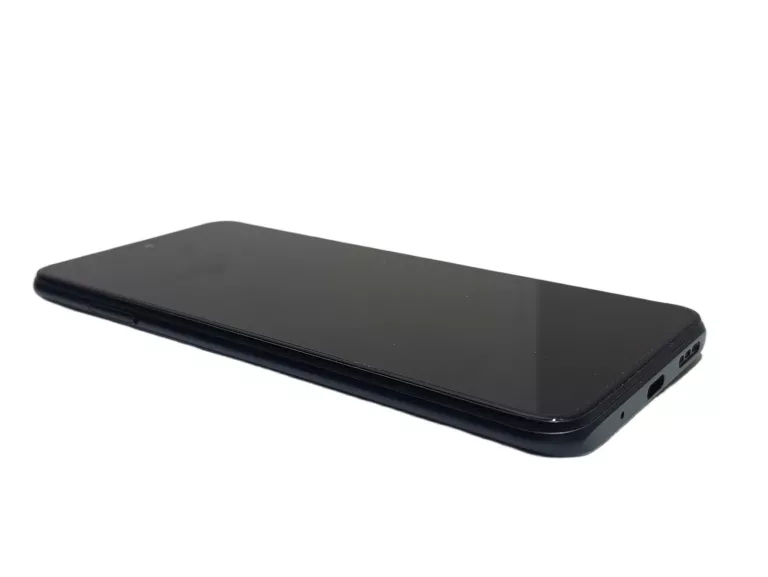 TELEFON POCO M3 PRO 4/64 GB
