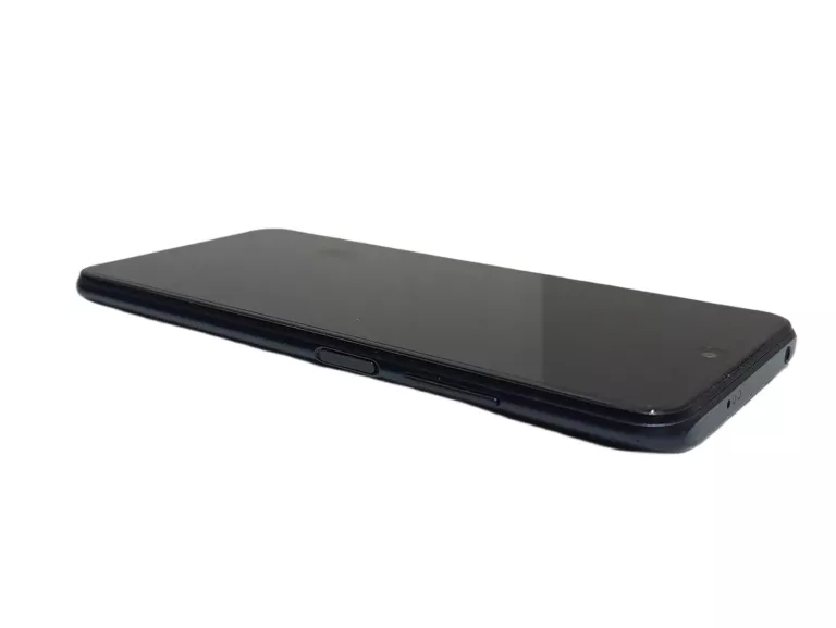 TELEFON POCO M3 PRO 4/64 GB