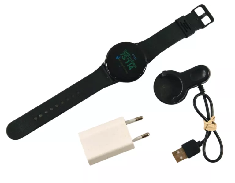 smartwatch-tracer-luna-s9-ktm46775-armii-krajowej-22-sulechow-fitum