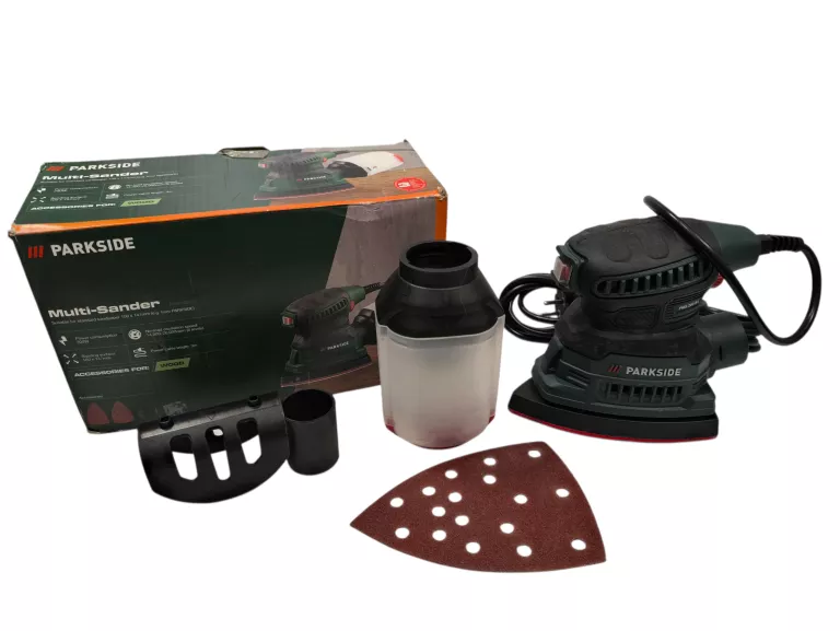 szlifierka-oscylacyjna-parkside-pms-200-a1-rynek-31-zlotoryja
