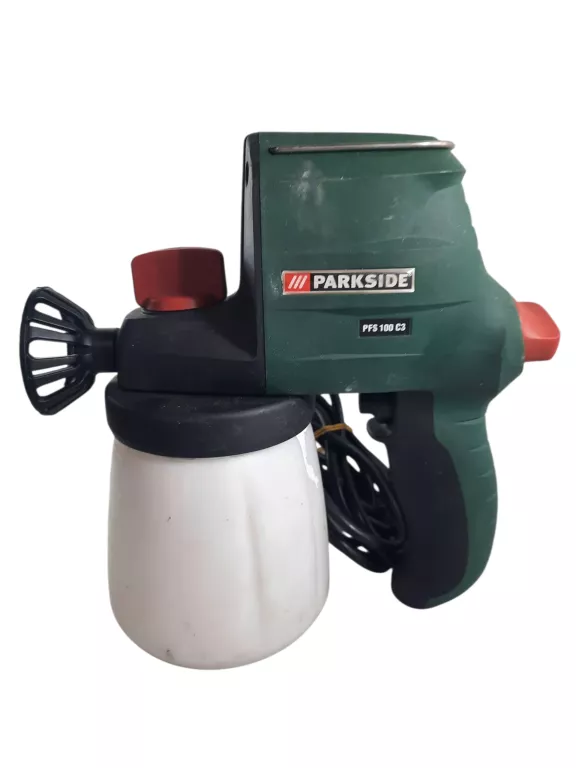 pistolet-malarski-parkside-100-w-pfs-100-b2pudelko-marka-248811-951182