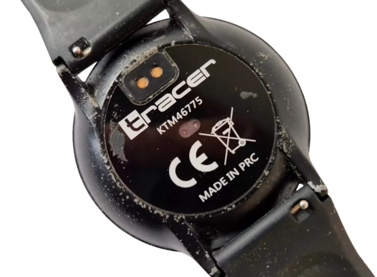 smartwatch-tracer-luna-s9-ktm46775-obwod-nadgarstka