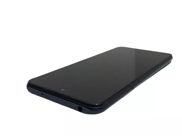 TELEFON POCO M3 PRO 4/64 GB