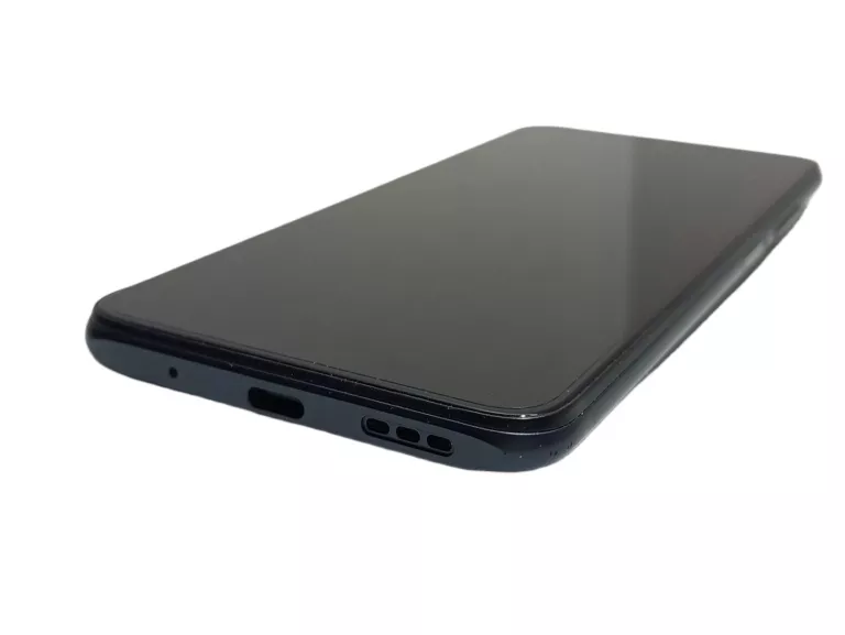 TELEFON POCO M3 PRO 4/64 GB
