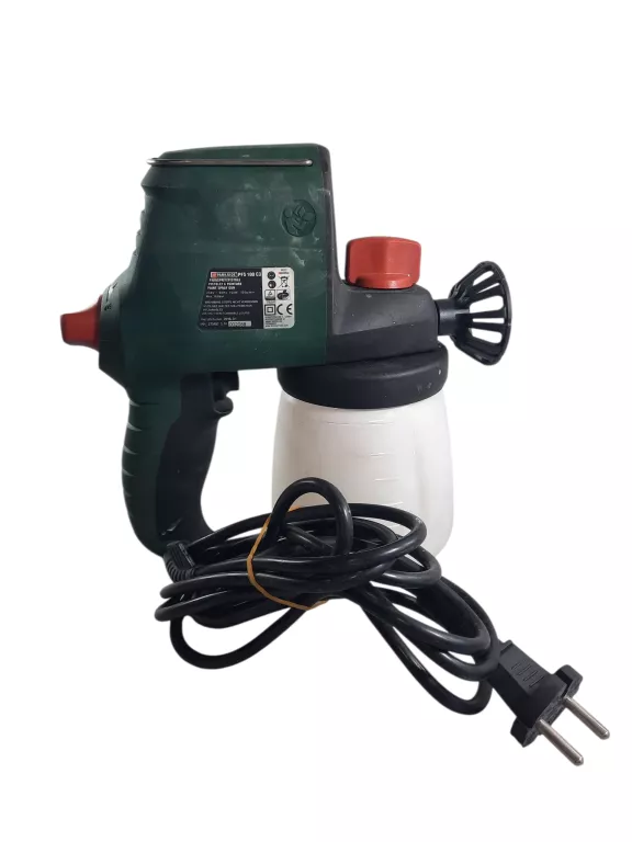 pistolet-malarski-parkside-100-w-pfs-100-b2pudelko-ean-gtin-4052916230107