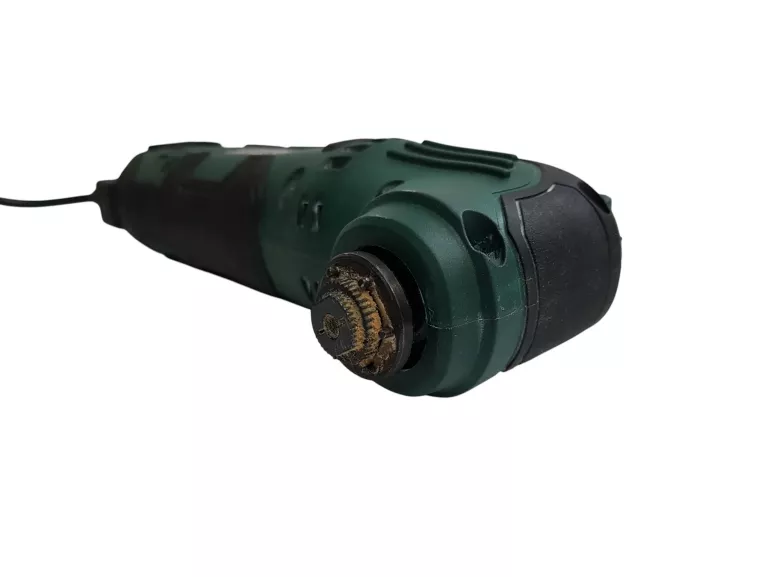 SZLIFIERKA WIELOFUNKCYJNA PARKSIDE PMFW 310 D2 KOMPLET