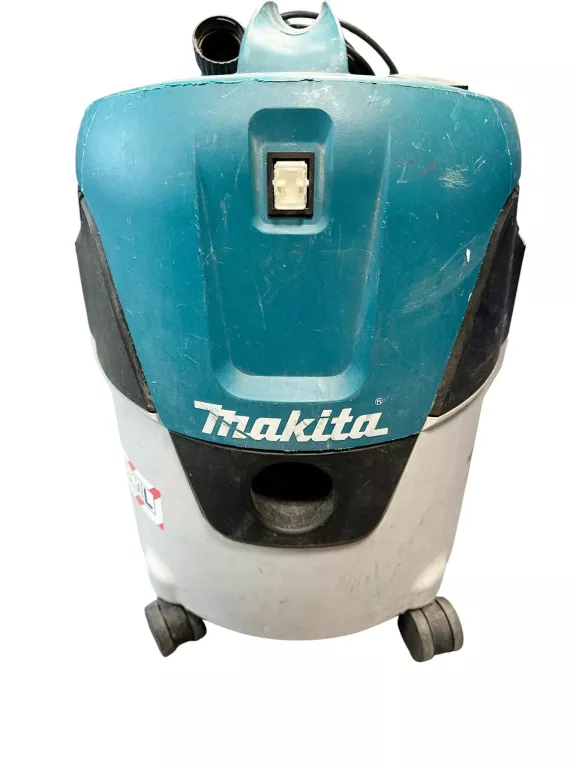 ODKURZACZ MAKITA VC2000L