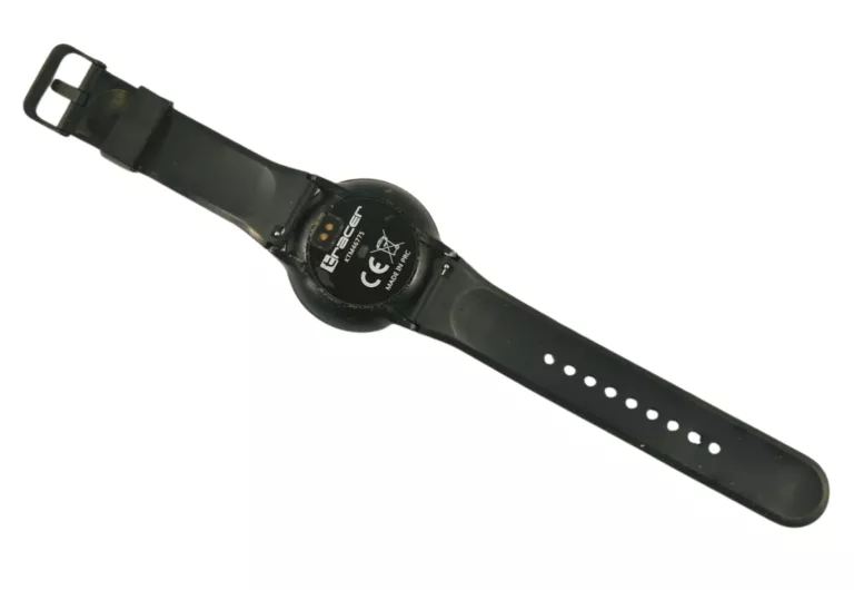 smartwatch-tracer-luna-s9-ktm46775-kolor-249512-1647413