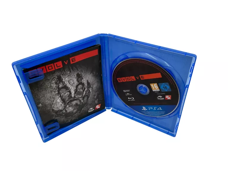 gra-na-ps4-evolve-stan-11323-2