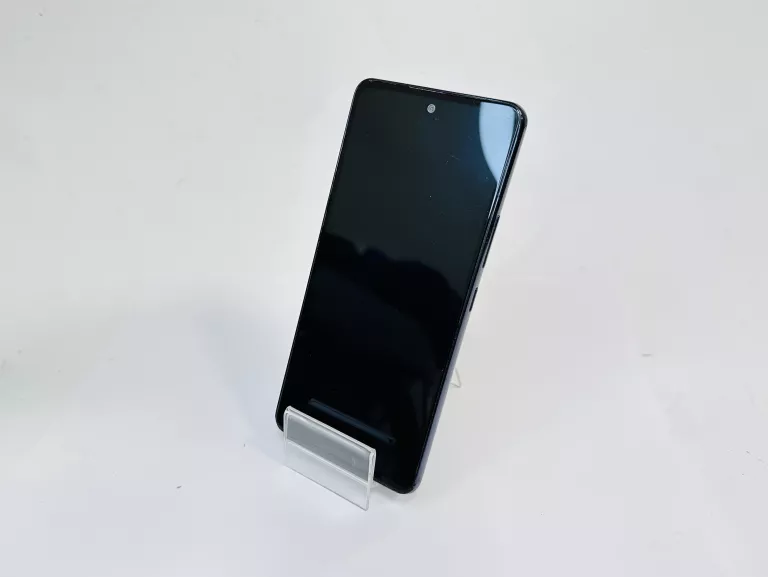 TELEFON SAMSUNG GALAXY A53 5G 128GB ZESTAW