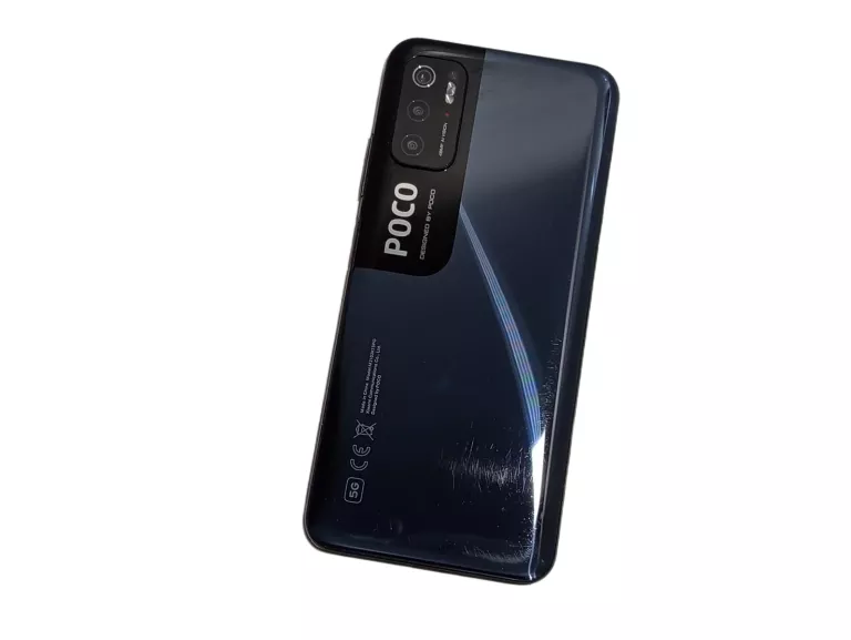 TELEFON POCO M3 PRO 4/64 GB