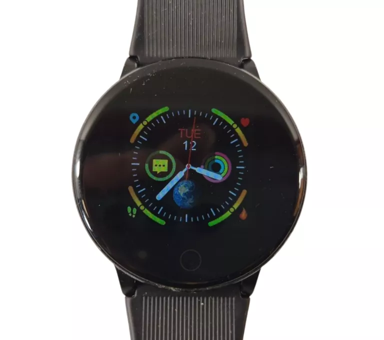 smartwatch-tracer-luna-s9-ktm46775-model-249460-1651273