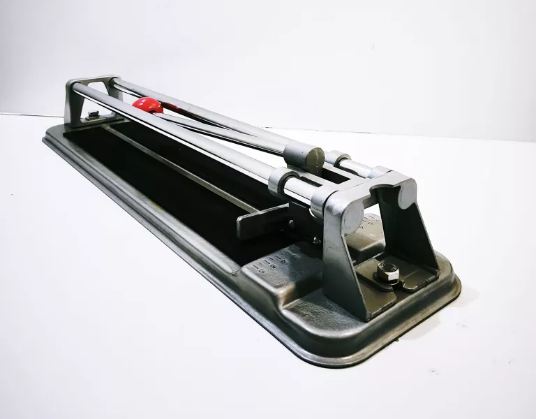 PRZECINARKA DO GLAZURY BUDGER 400 MM