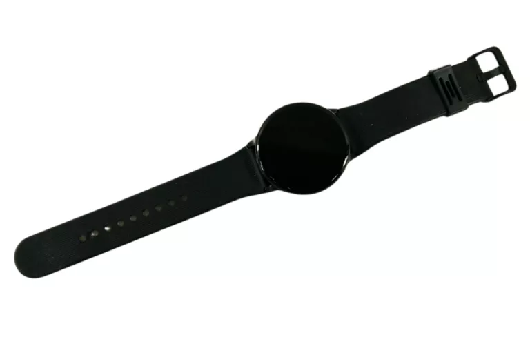 smartwatch-tracer-luna-s9-ktm46775-rodzaj-231461-360429