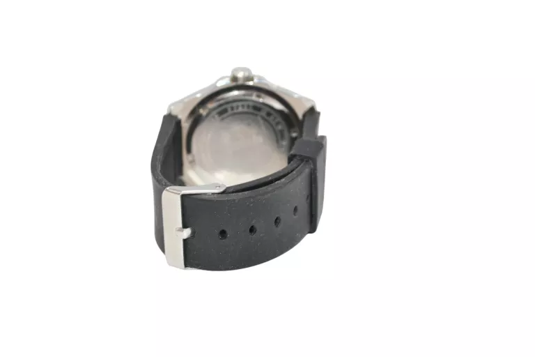 ZEGAREK FESTINA F16243