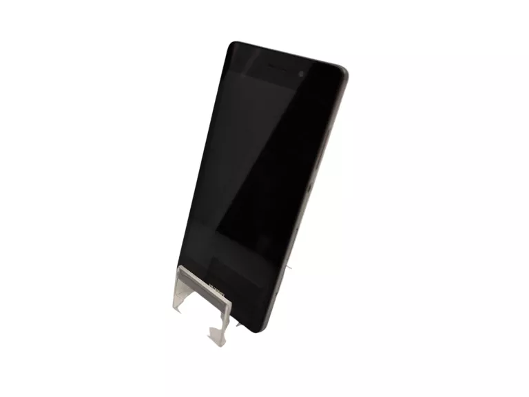 TELEFON SMARTFON HUAWEI P8 LITE
