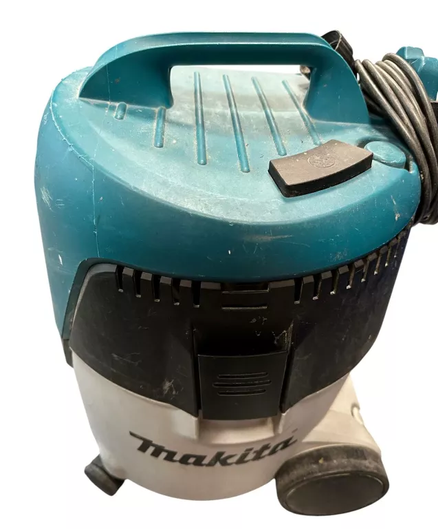 ODKURZACZ MAKITA VC2000L