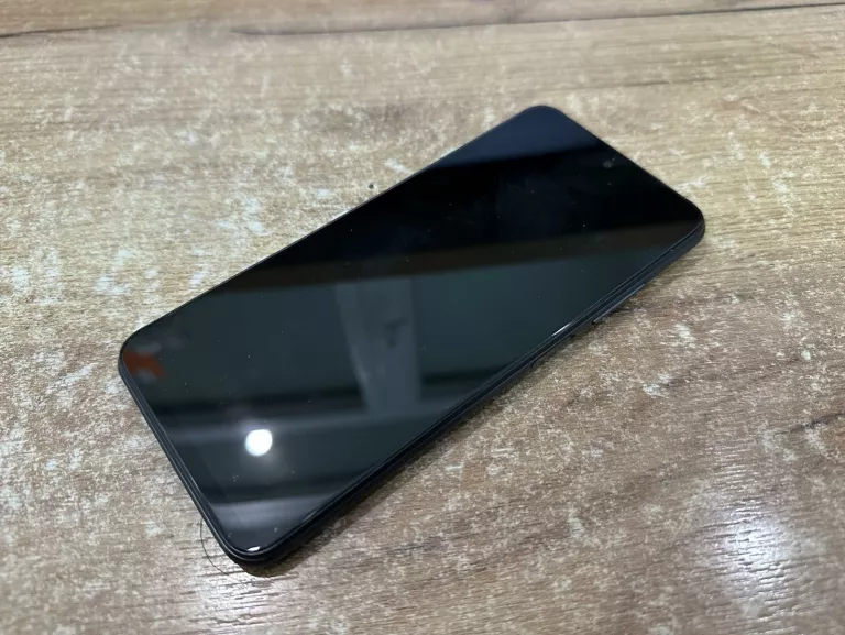 XIAOMI REDMI NOTE 10 5G KARTON CZYTAJ OPIS !!!